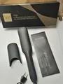 Produktbild: ghd Max Breitplatten-Haarglätter & Styler in Schwarz - Größere Platten