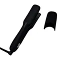 Produktbild: ghd max Breites Glätteisen: Für langes, dickes oder lockiges Haar, breite 42mm P