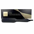 Produktbild: GHD Ghd Max Professional Wide Plate Styler - EAN 5060777122997