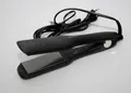Produktbild: ghd max breites Glätteisen S7N421 (42mm Platten) in Schwarz