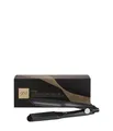 Produktbild: ghd max Professional Wide Plate Styler – Neu & Original
