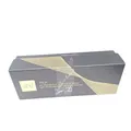 Produktbild: ghd max professioneller Haarglütter breiten Platten für langes dickes Hair (196,