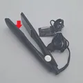 Produktbild: ghd max professioneller Haarglätter breiten Platten für langes d - Unvollständig