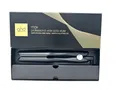 Produktbild: ghd Max Styler - professionelles Glätteisen - Wide Plate Styler 42 mm