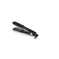 Produktbild: ghd max Haarglätter mit breiten Platten Schwarz HHWG1026