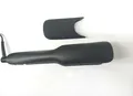 Produktbild: ghd max Styler Professioneller Haarglätter zum Glätten Glätteisen schwarz