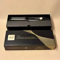 Produktbild: ghd max Styler Professioneller Haarglätter zum Glätten Glätteisen schwarz
