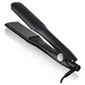 Produktbild: Styler® ghd max™ wird nur auf trockenem Haar angewendet. Für ein optimales Ergeb