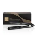 Produktbild: ghd max breites Glätteisen 42mm für dickes Haar, glatte Looks, Wellen, Locken