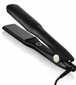 Produktbild: ghd max Styler 2021 black