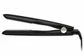 Produktbild: ghd max Styler 2021 black