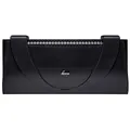 Produktbild: LED Aquarium Abdeckung 60x30 13 Watt Aristo 1350 Lumen Farbtemperatur 6500K