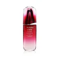 Produktbild: Shiseido Ultimune Power Infusing Concentrate