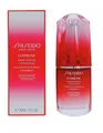 Produktbild: Shiseido Ultimune Power Infusing Concentrate 75 ml