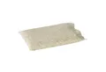 Produktbild: EDZARD Deko-Granulate, (2-3 mm/Stein, 1 kg) Streugranulat, Deko in Weiß - Tischdeko