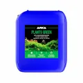 Produktbild: Pflanzendünger Aquarium – ARKA Plants Green 5000 ml – flüssiger Dünger für Wasserpflanzen & Aquarienpflanzen – mit Eisen, Vitaminen & Spurenelementen – fördert sattgrünes Wachstum & Starke Wurzeln