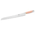 Produktbild: Brotmesser, Alpha Birne Klinge 32 cm, geschmiedet B431/32, Güde