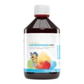 Produktbild: Casa Sana DARMREINIGUNG KIDS 500 ml