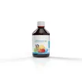 Produktbild: CASA SANA Darmreinigung Kids Flüss.z.Einnehmen 500 ml