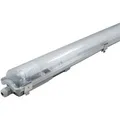 Produktbild: Müller-Licht 20800189 - Weiß