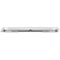 Produktbild: 2 x Müller Licht LED Feuchtraumleuchte Aqua-Promo 60cm 10W 1000lm 4000K Neutralw...