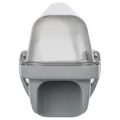 Produktbild: Müller-Licht Feuchtraumleuchte IP65 1X10W 60CM
