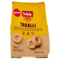 Produktbild: Schar Taralli 120 G