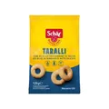 Produktbild: Schär Toiletten 120 Gr