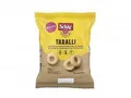 Produktbild: Taralli Schar 120g
