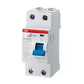 Produktbild: Compact-Fi 2X25A/0,03A ** F202A-25/0,03
