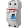 Produktbild: ABB Stotz S&J FI-Schutzschalter pro M Compact F202A-25/0, 03