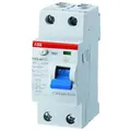 Produktbild: Le Sanitaire - Abb Fi-schutzschalter Pro M Compact 25 A, 2-polig, 0,03 A Ls-schalter Sicherung