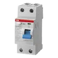Produktbild: ABB Stotz S&J FI-Schutzschalter pro M Compact F202A-25/0, 03