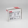 Produktbild: ABB F202A-25/0,03 FI-Schutzschalter 2P, Typ A, 25A, 30mA