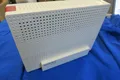 Produktbild: Fritzbox fritz WLAN Router AVM FRITZ!Box 6591 Cable #OO2