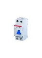 Produktbild: ABB Stotz-Kontakt F202 A-25/0,03 , FI-Schutzschalter 2P,Typ A,25A,30mA , ...