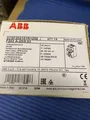 Produktbild: ABB F202A-25/0,03 FI-Schalter, 25A, 0,03A, 2-Polig, Typ A (2CSF202101R1250)NEU&O