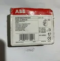 Produktbild: ABB Fehlerstromschutzschalter F202 A-25/0,03   2CSF202101R1250