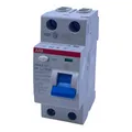 Produktbild: ABB F202 A Schutzschalter 25A 230V für industriellen Einsatz Schutzschalter