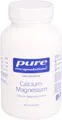 Produktbild: Pure Encapsulations Calc.Magnes.Cal.Magn.Citr.Kap. 90 St