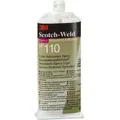 Produktbild: 3M 2K-Klebstoff DP110