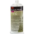 Produktbild: 3M 2K-Klebstoff DP110