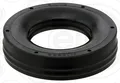 Produktbild: ELRING 485.920 Seal Ring, spark plug shaft for CHERY,CHRYSLER,HAIMA (FAW),LIFAN,