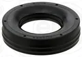 Produktbild: ELRING 485.920 Seal Ring, spark plug shaft for CHERY,CHRYSLER,HAIMA (FAW),LIFAN,
