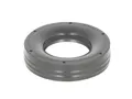 Produktbild: Für ELRING EL485920 Seal Ring, spark plug shaft EL485920 Ignition plug socket g