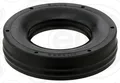 Produktbild: Dichtring Kerzenschacht ELRING 485.920 für R53 CHRYSLER R52 MINI R50 Cooper One
