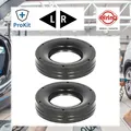 Produktbild: 2x ORIGINAL® Elring Dichtring, Kerzenschacht für Mini MINI MINI Cabriolet