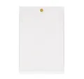 Produktbild: UltraPRO Sammelkarte 35PT UV ONE-TOUCH X Magnetic Card Holder for Sleeved Cards