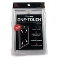 Produktbild: Ultra PRO One-Touch X Magnetic Card Holder 35pt Kartenhalter für sleeved Karten