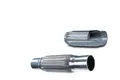 Produktbild: ERNST 460071 Flexrohr, Abgasanlage